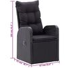 Product Thumbnail Image 7 of 9