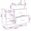 Product Thumbnail Image 10 of 11