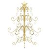 Product Thumbnail Image 5 of 9