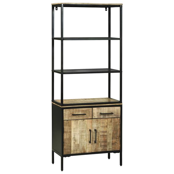 Showing Product Image 2 of 14