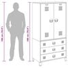Product Thumbnail Image 10 of 12