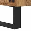 Product Thumbnail Image 10 of 14