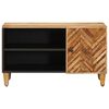 Product Thumbnail Image 3 of 12