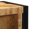 Product Thumbnail Image 11 of 17