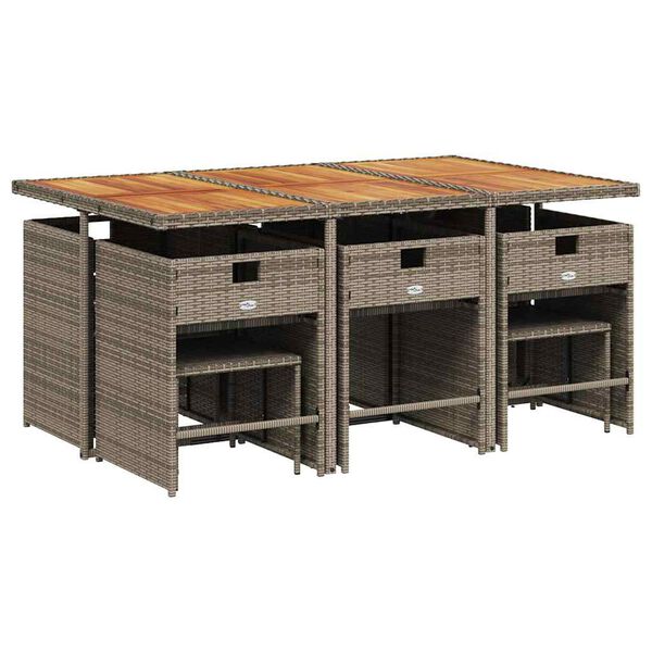 Showing Product Image 3 of 17