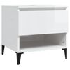 Product Thumbnail Image 6 of 12