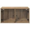 Product Thumbnail Image 6 of 13
