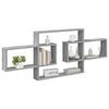 Product Thumbnail Image 3 of 8