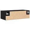Product Thumbnail Image 6 of 13