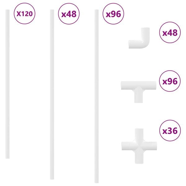 Showing Product Image 1 of 8