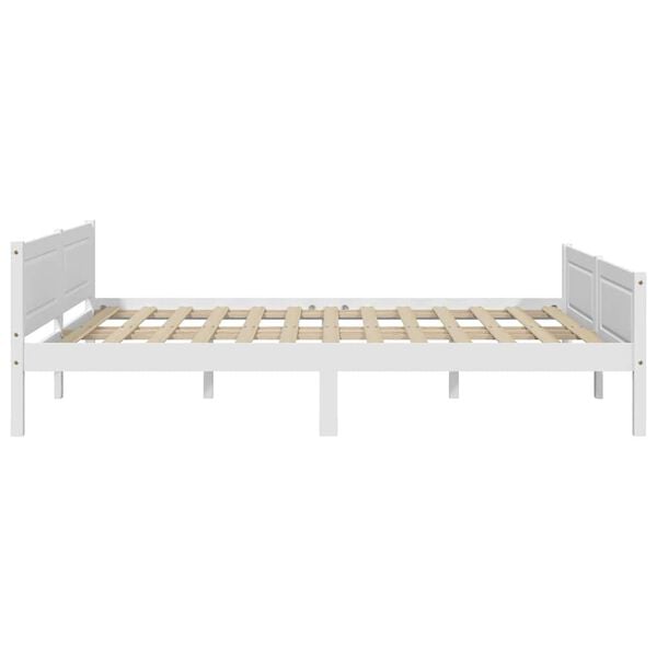 Showing Product Image 4 of 6