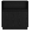 Product Thumbnail Image 8 of 16