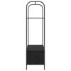 Product Thumbnail Image 6 of 13