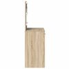 Product Thumbnail Image 6 of 12
