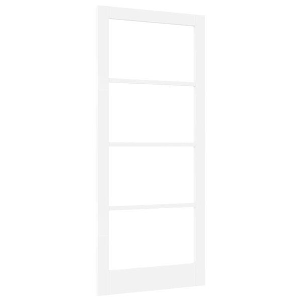 Showing Product Image 1 of 9