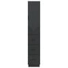Product Thumbnail Image 4 of 8