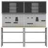 Product Thumbnail Image 5 of 10