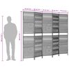 Product Thumbnail Image 9 of 9