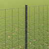 Product Thumbnail Image 4 of 14