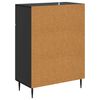 Product Thumbnail Image 7 of 10