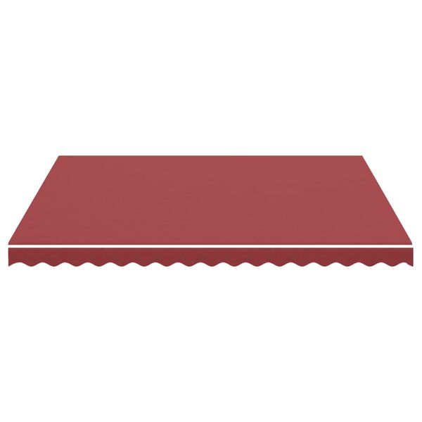Showing Product Image 3 of 6