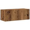 Product Thumbnail Image 4 of 7