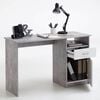 Product Thumbnail Image 5 of 8