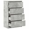 Product Thumbnail Image 4 of 13