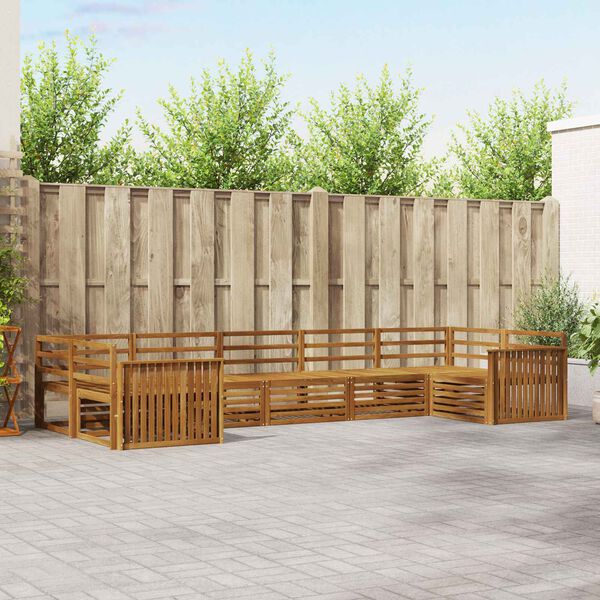 Showing Product Image 2 of 9