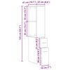 Product Thumbnail Image 14 of 15