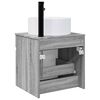 Product Thumbnail Image 4 of 4