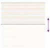 Product Thumbnail Image 5 of 16