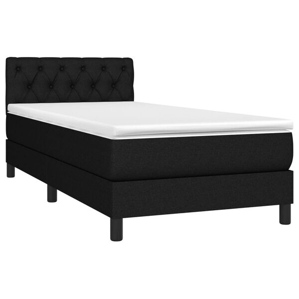 Showing Product Image 3 of 16