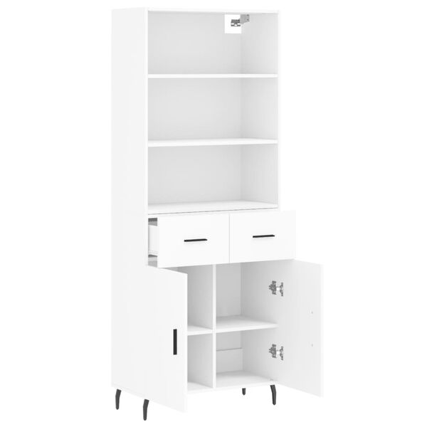 Showing Product Image 4 of 15