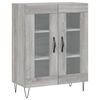 Product Thumbnail Image 7 of 14