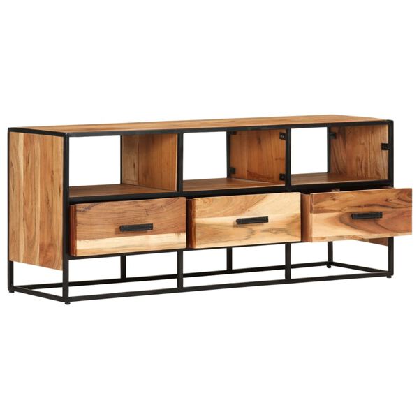 Showing Product Image 3 of 12