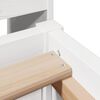 Product Thumbnail Image 9 of 11