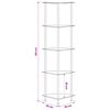 Product Thumbnail Image 6 of 7