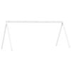 Product Thumbnail Image 6 of 9