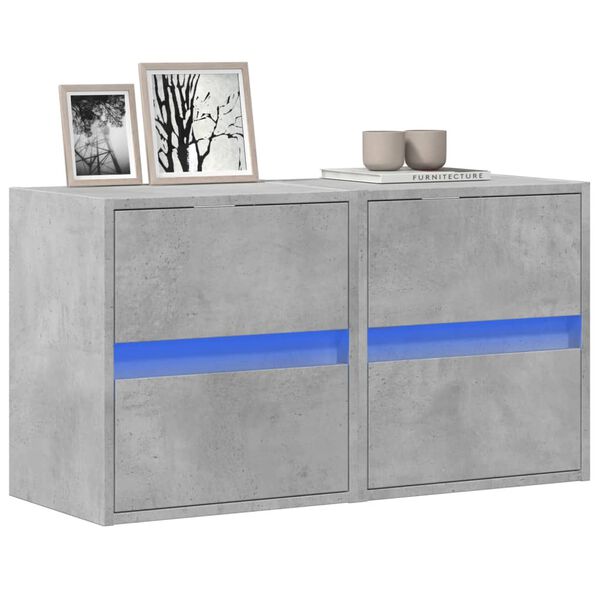 Showing Product Image 2 of 15