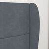 Product Thumbnail Image 4 of 11