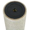 Product Thumbnail Image 2 of 2