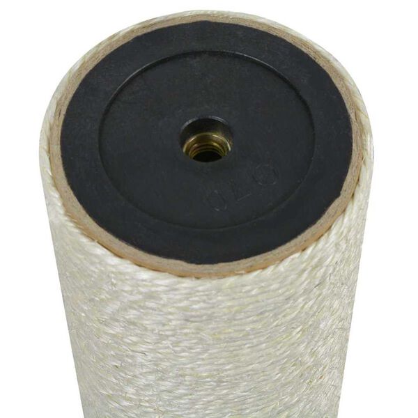 Showing Product Image 2 of 2