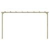 Product Thumbnail Image 2 of 6