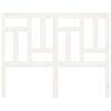 Product Thumbnail Image 3 of 6