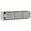 Product Thumbnail Image 4 of 13
