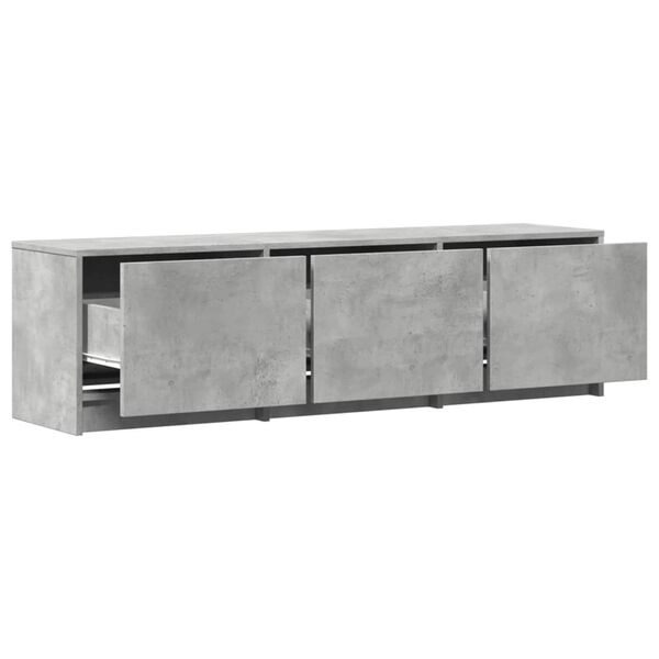 Showing Product Image 4 of 13