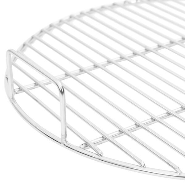 Showing Product Image 4 of 6