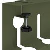 Product Thumbnail Image 10 of 14