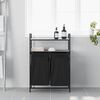 Product Thumbnail Image 3 of 15